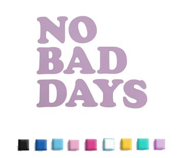 https://www.nobaddays.com/mm5/graphics/00000001/1/80s%20type%20decal%20800x689_360x310.jpg