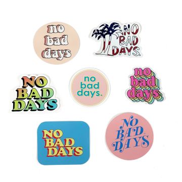 https://www.nobaddays.com/mm5/graphics/00000001/1/No%20Bad%20Days%20Decal%20Fun%20Pack_360x360.jpeg