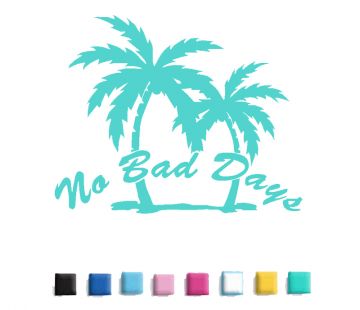 https://www.nobaddays.com/mm5/graphics/00000001/1/twin%20palms%20ddecal%20800x689_360x310.jpg