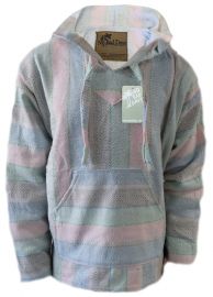 pastel baja hoodie