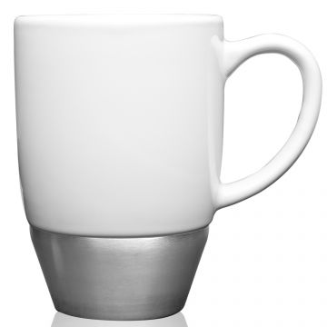 Drinkware